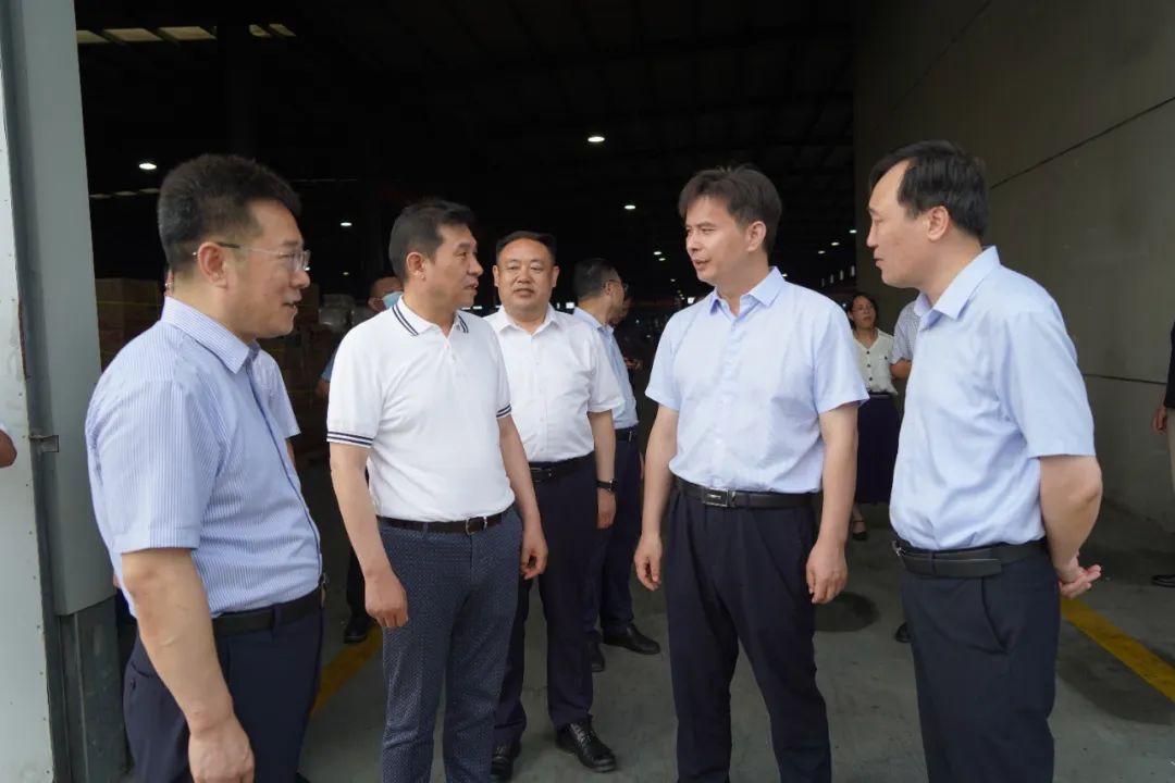 微信圖片_20221019153928