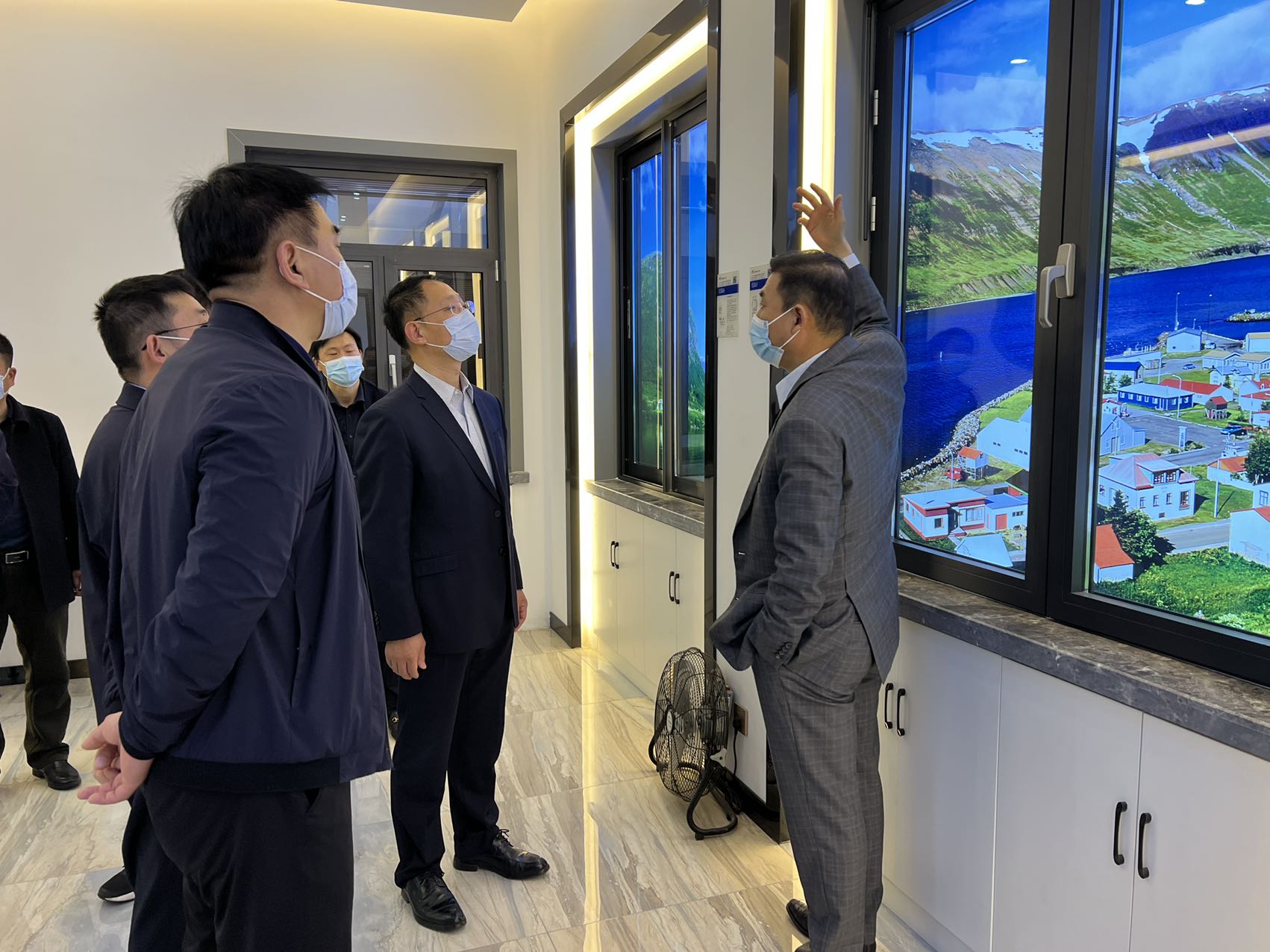 5414179710b57ebcd1a16df505550311_