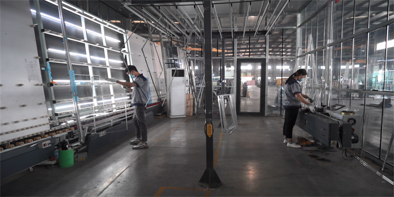 微信圖片_20221019151856