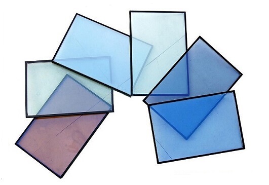 連雲(yún)港新世界文化城文化活動中心露芳容