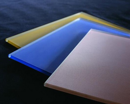 全市工業(yè)發(fā)展重點(diǎn)項(xiàng)目觀摩現(xiàn)場會