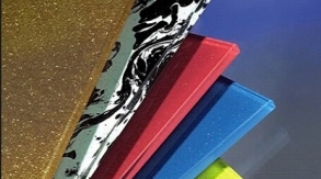 Leaders from Lianyungang Urban Construction Holding Group visited