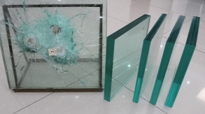 Peng Shou: China's glass industry needs to shift from catching up to leading