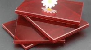 玻璃行業迎來自媒體“網紅時代”