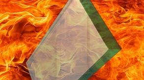 防火玻璃按結構劃分