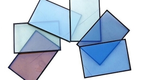 連雲港新世界文化城文化活動中心露芳容