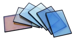 Low-E玻璃知多少